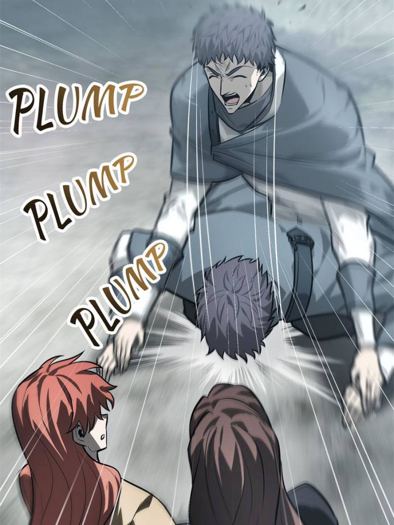 Read I am the Strongest Boss EN Manga Online