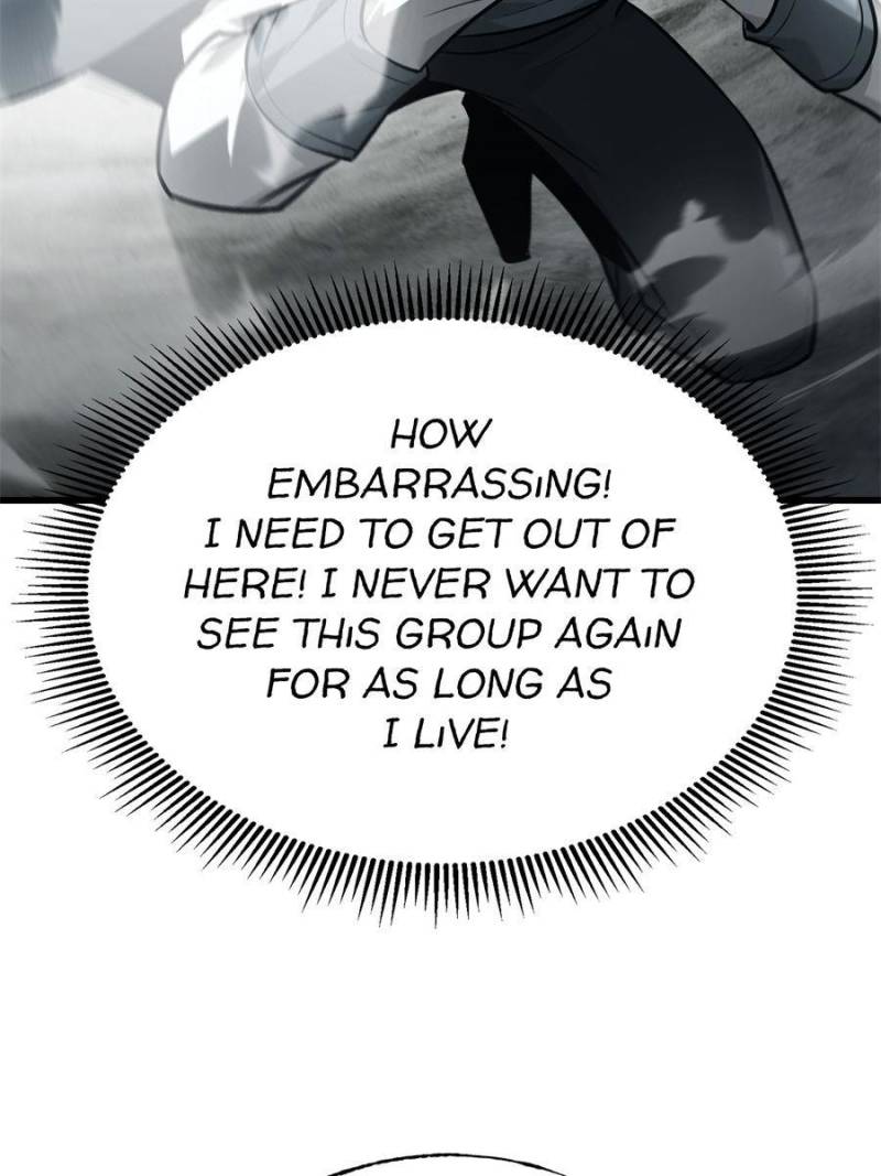 Read I am the Strongest Boss EN Manga Online