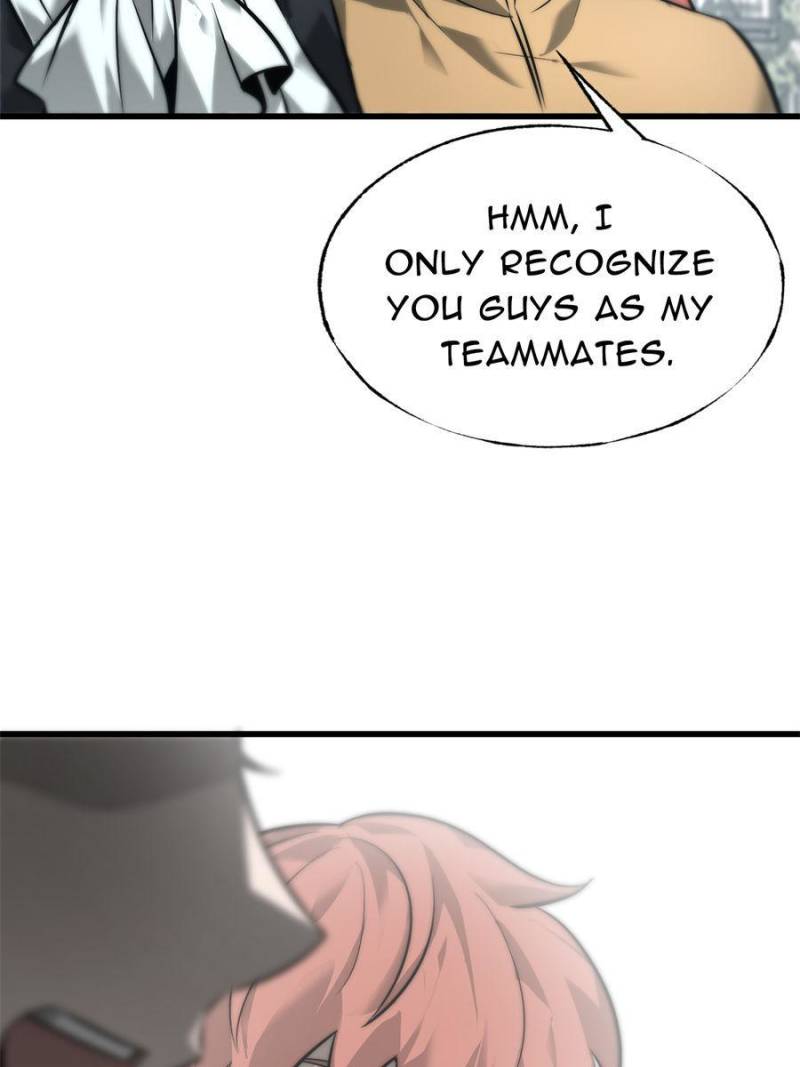 Read I am the Strongest Boss EN Manga Online