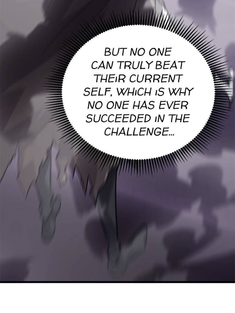 Read I am the Strongest Boss EN Manga Online