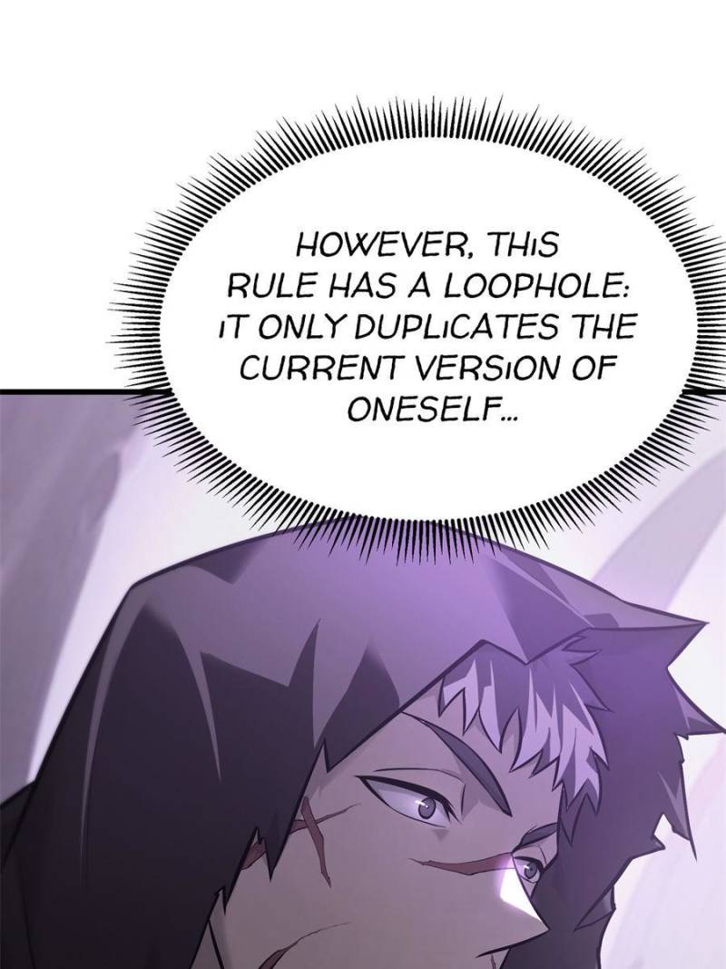 Read I am the Strongest Boss EN Manga Online