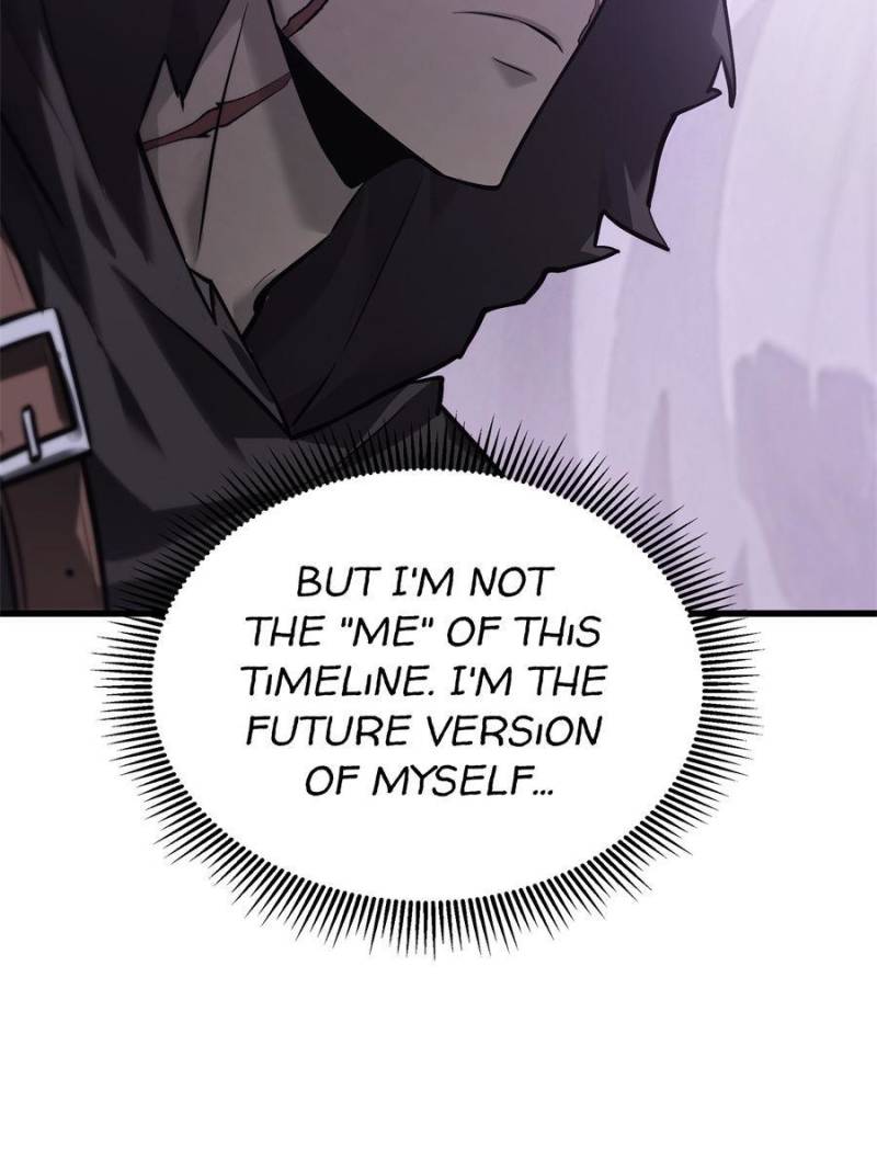 Read I am the Strongest Boss EN Manga Online