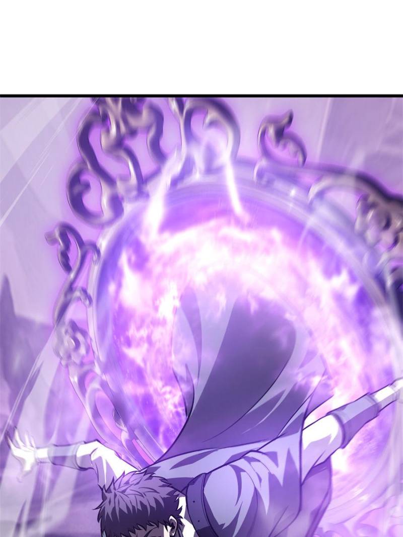 Read I am the Strongest Boss EN Manga Online