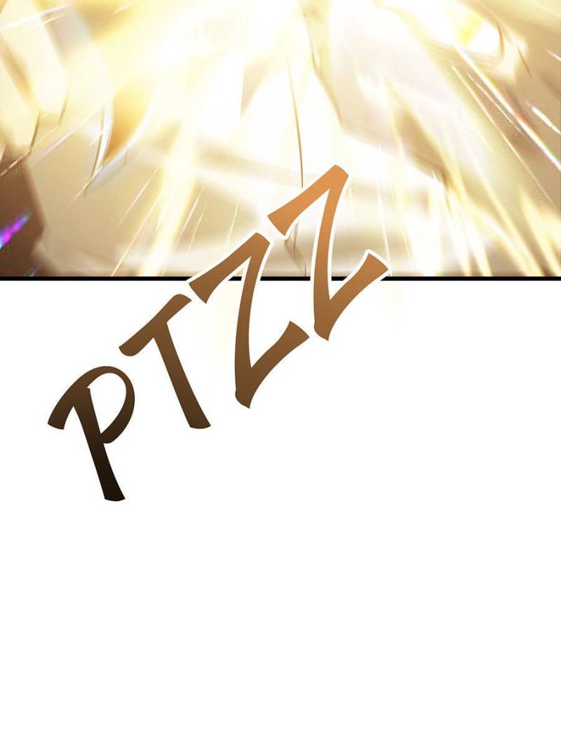Read I am the Strongest Boss EN Manga Online