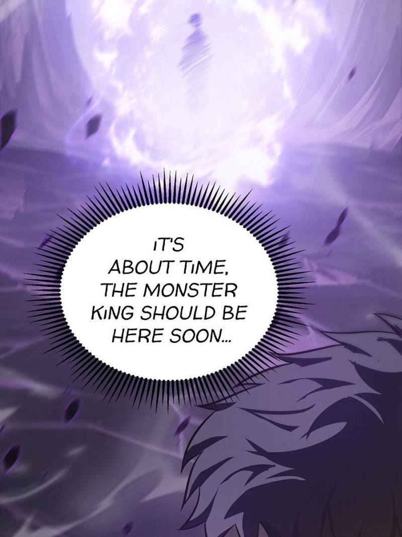 Read I am the Strongest Boss EN Manga Online