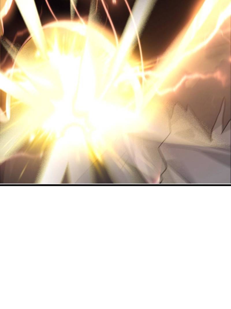 Read I am the Strongest Boss EN Manga Online