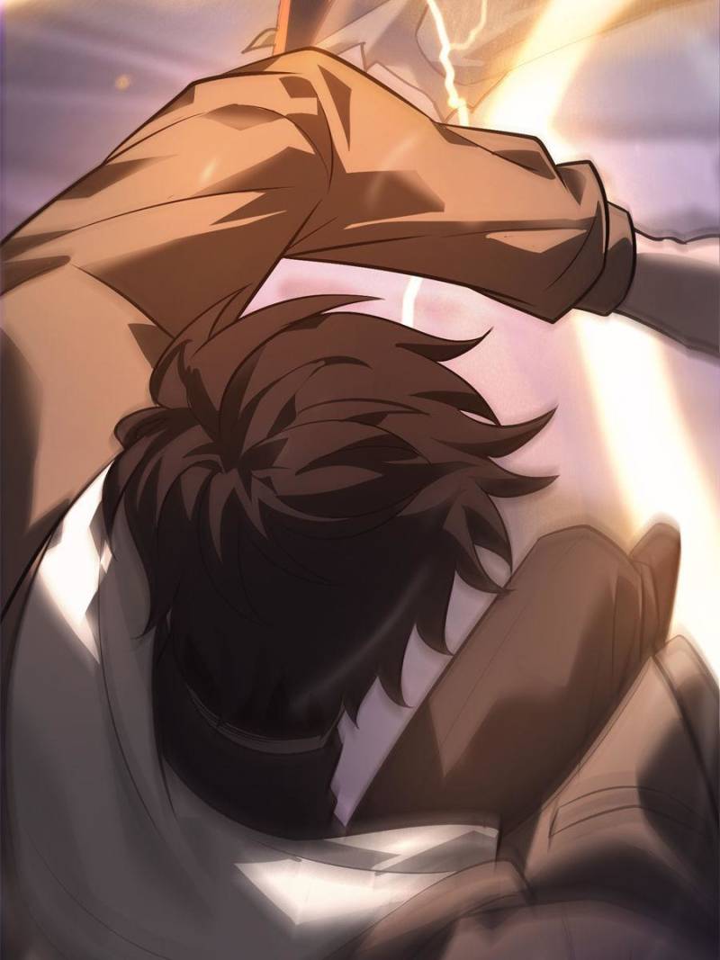 Read I am the Strongest Boss EN Manga Online