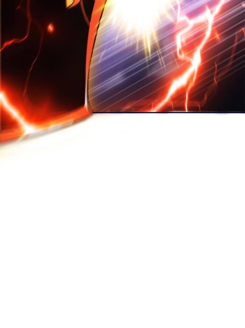 Read I am the Strongest Boss EN Manga Online