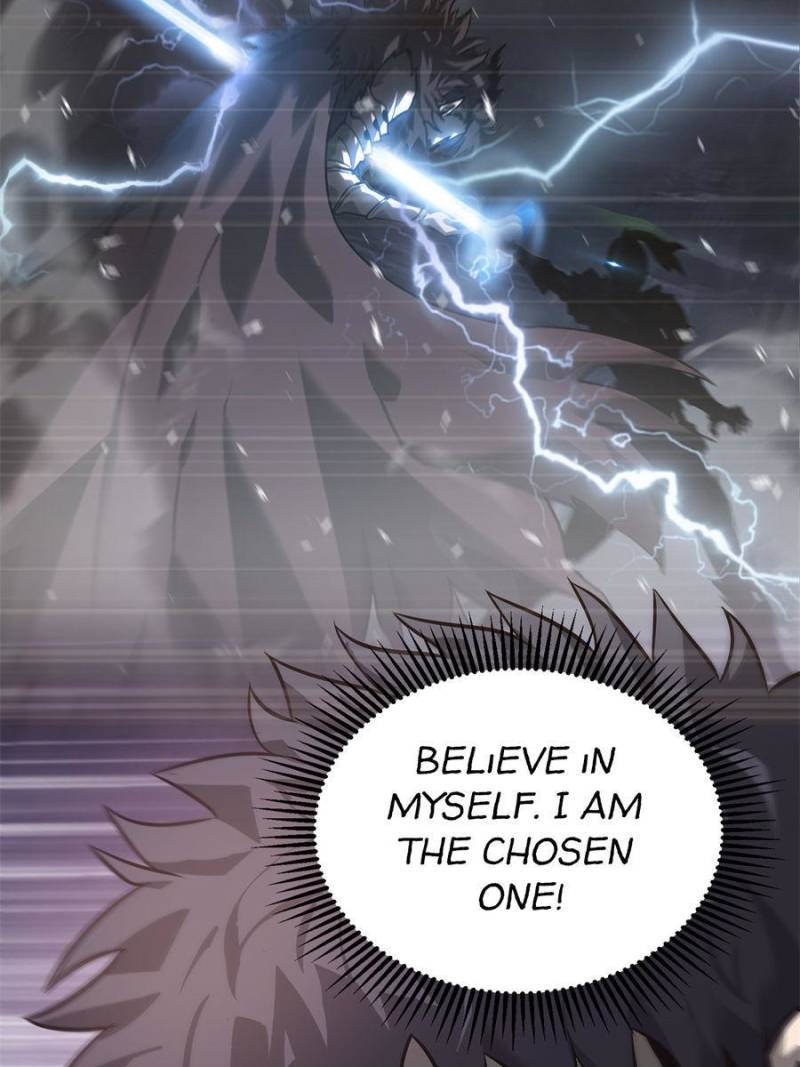 Read I am the Strongest Boss EN Manga Online