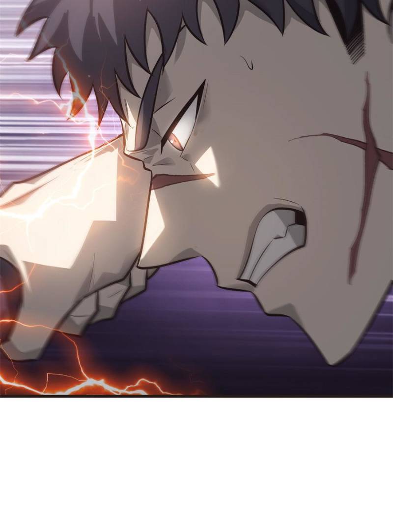 Read I am the Strongest Boss EN Manga Online