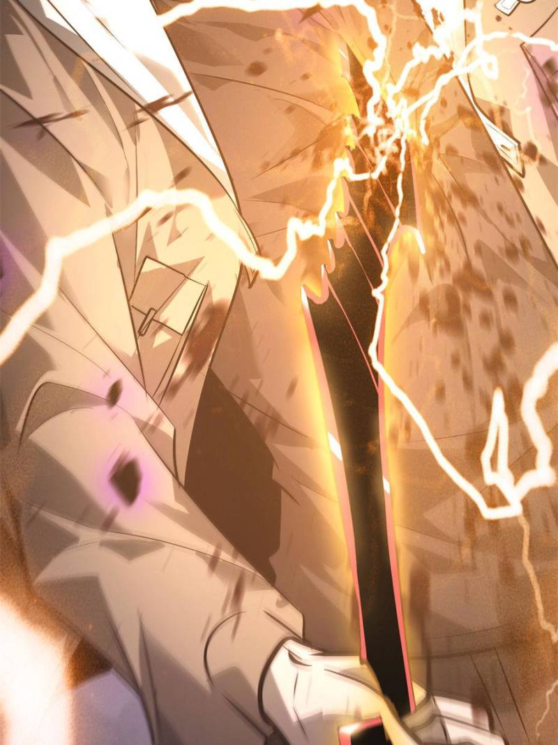 Read I am the Strongest Boss EN Manga Online