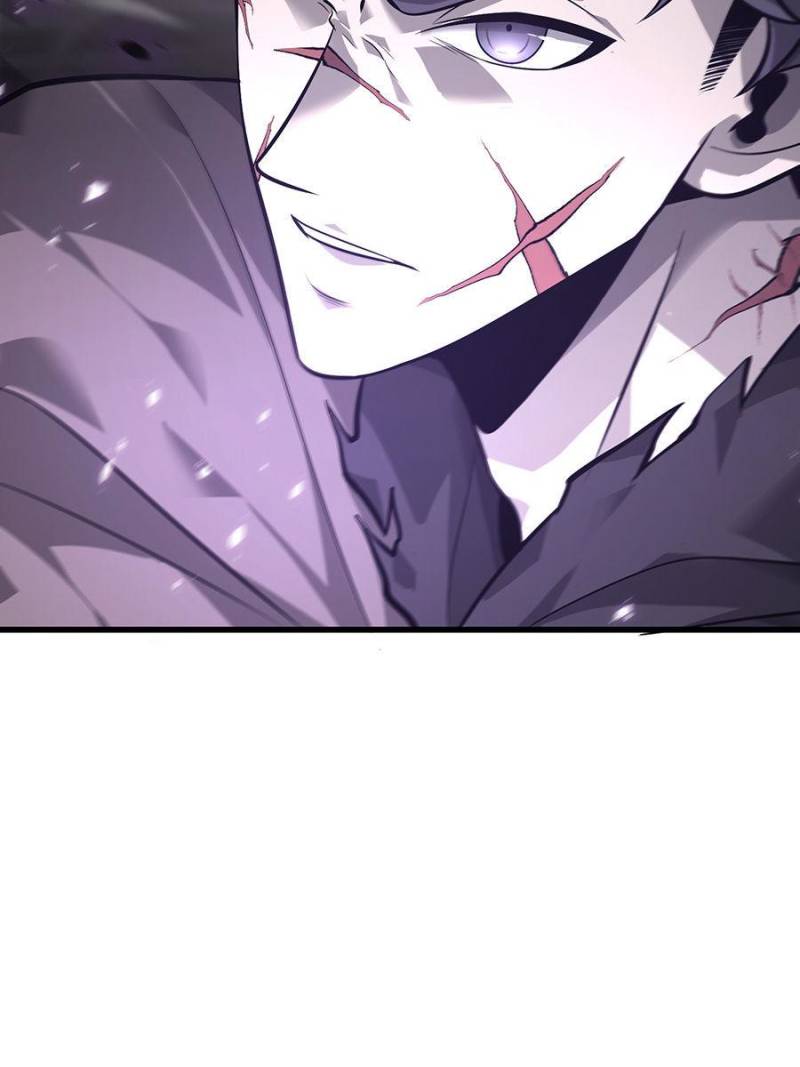 Read I am the Strongest Boss EN Manga Online