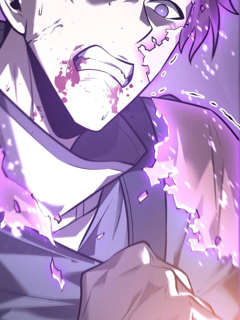 Read I am the Strongest Boss EN Manga Online