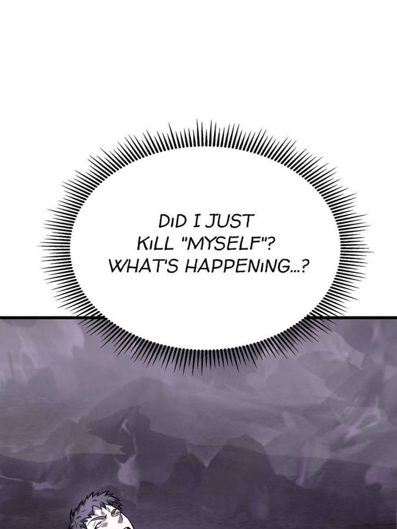 Read I am the Strongest Boss EN Manga Online