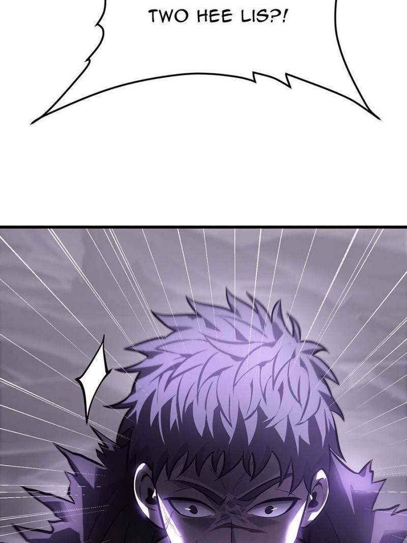 Read I am the Strongest Boss EN Manga Online