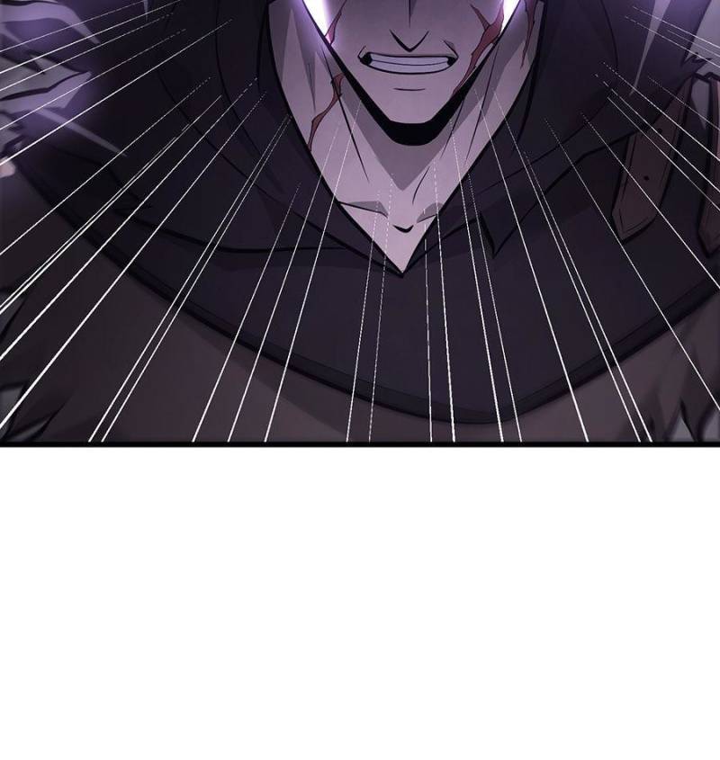 Read I am the Strongest Boss EN Manga Online