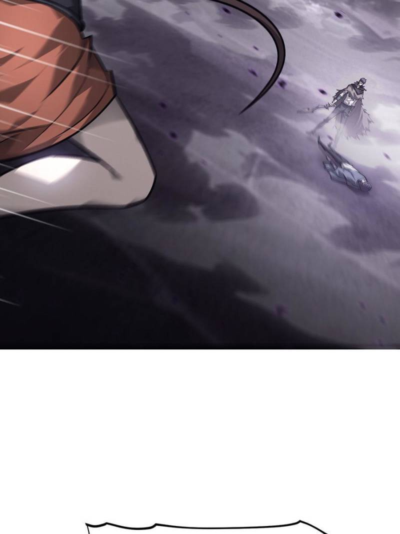 Read I am the Strongest Boss EN Manga Online