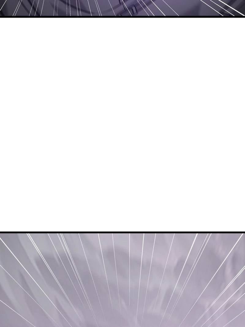 Read I am the Strongest Boss EN Manga Online