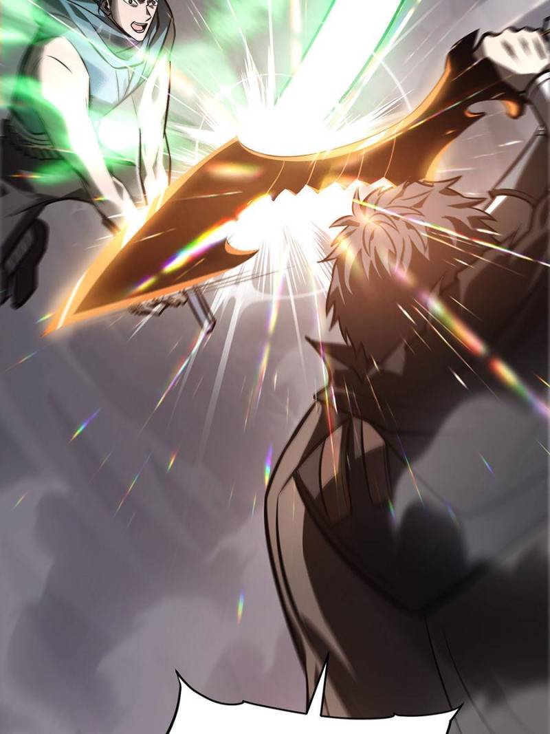Read I am the Strongest Boss EN Manga Online