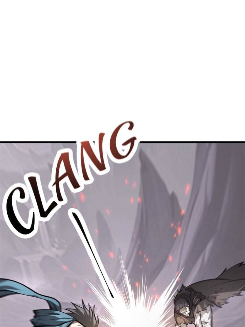 Read I am the Strongest Boss EN Manga Online