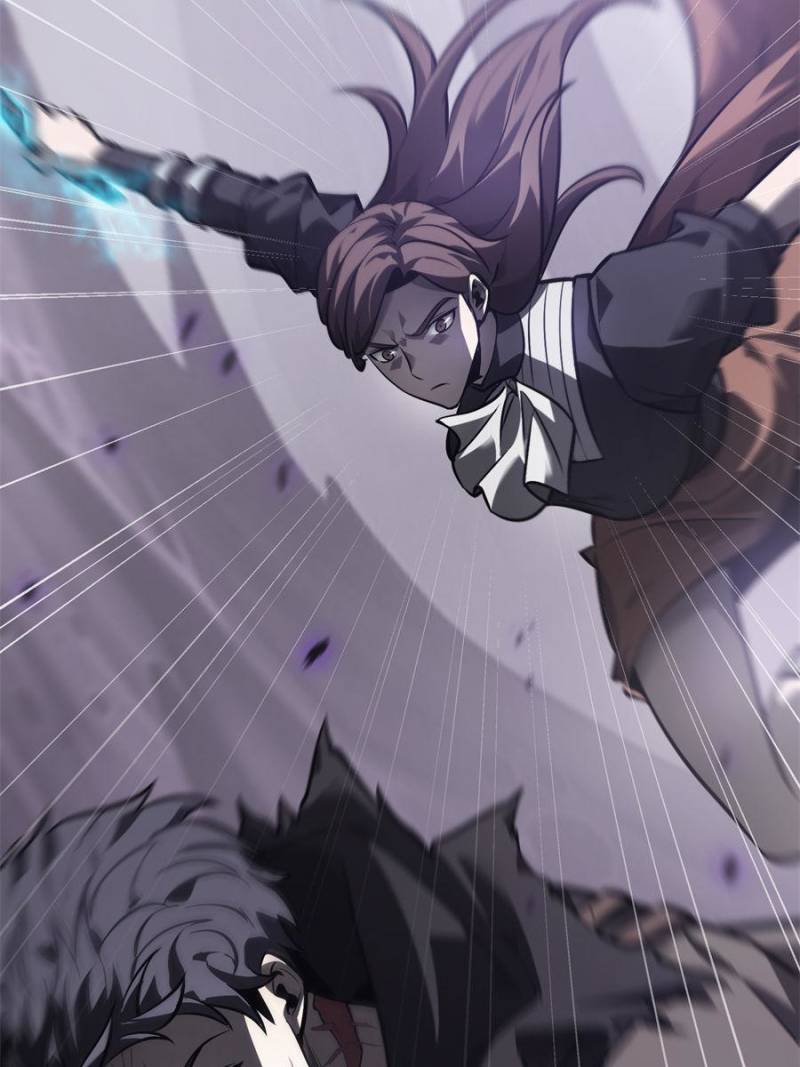 Read I am the Strongest Boss EN Manga Online