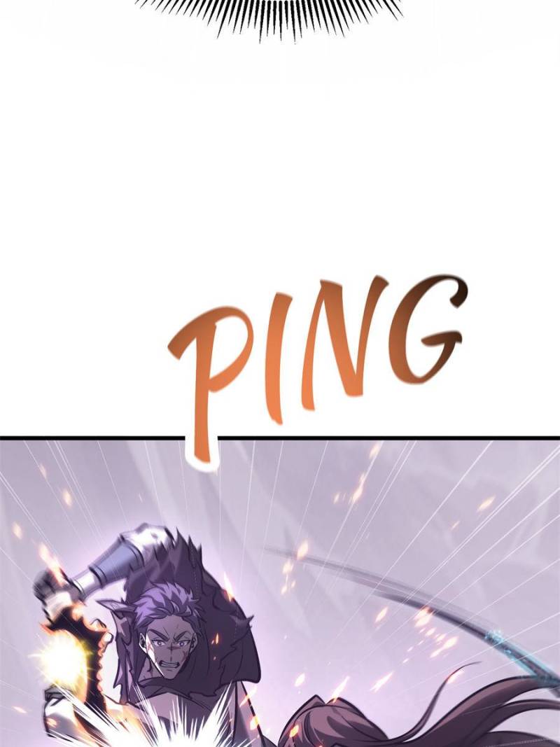 Read I am the Strongest Boss EN Manga Online