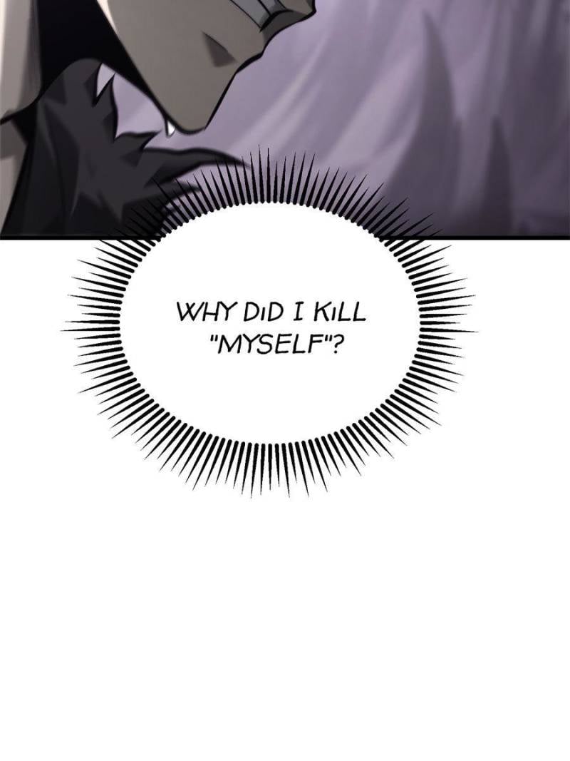 Read I am the Strongest Boss EN Manga Online