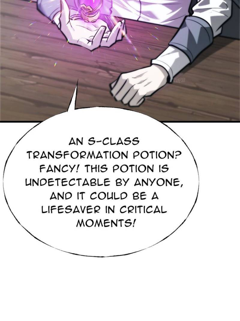 Read I am the Strongest Boss EN Manga Online