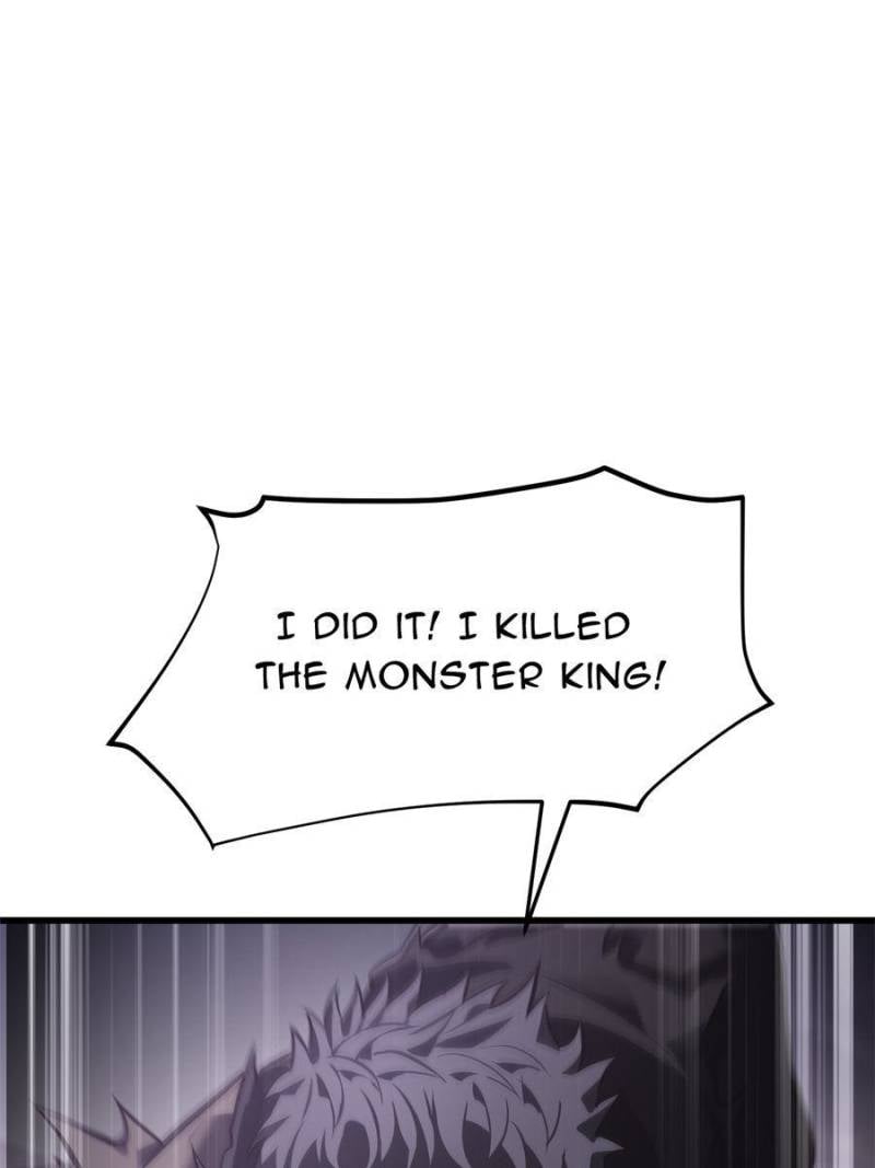 Read I am the Strongest Boss EN Manga Online