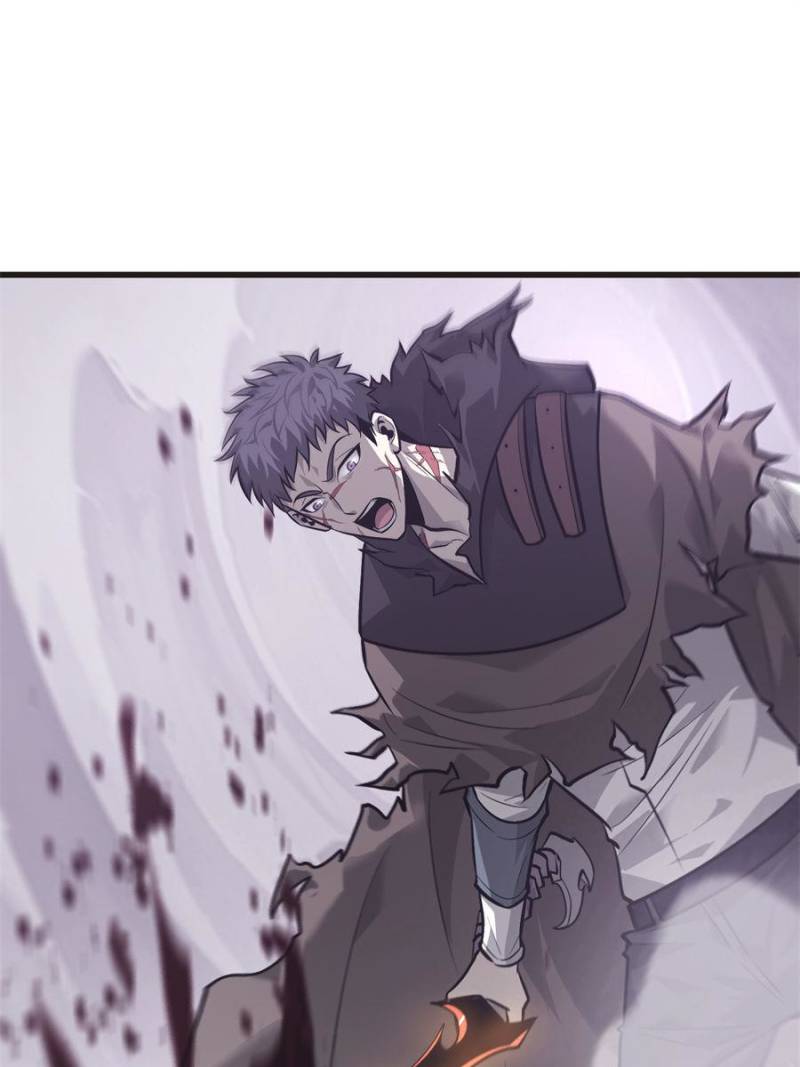 Read I am the Strongest Boss EN Manga Online