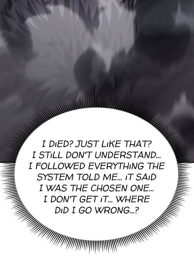 Read I am the Strongest Boss EN Manga Online