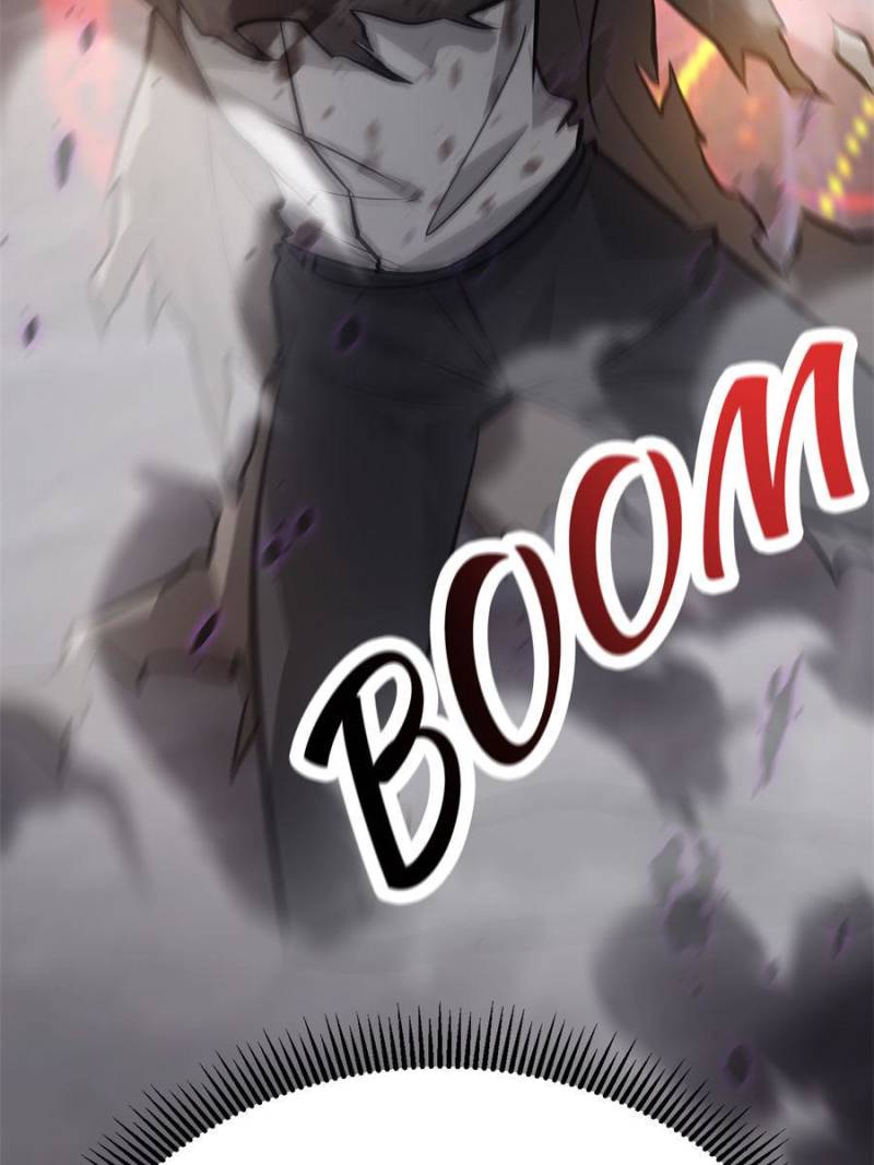 Read I am the Strongest Boss EN Manga Online