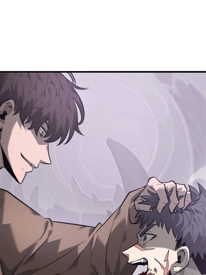 Read I am the Strongest Boss EN Manga Online