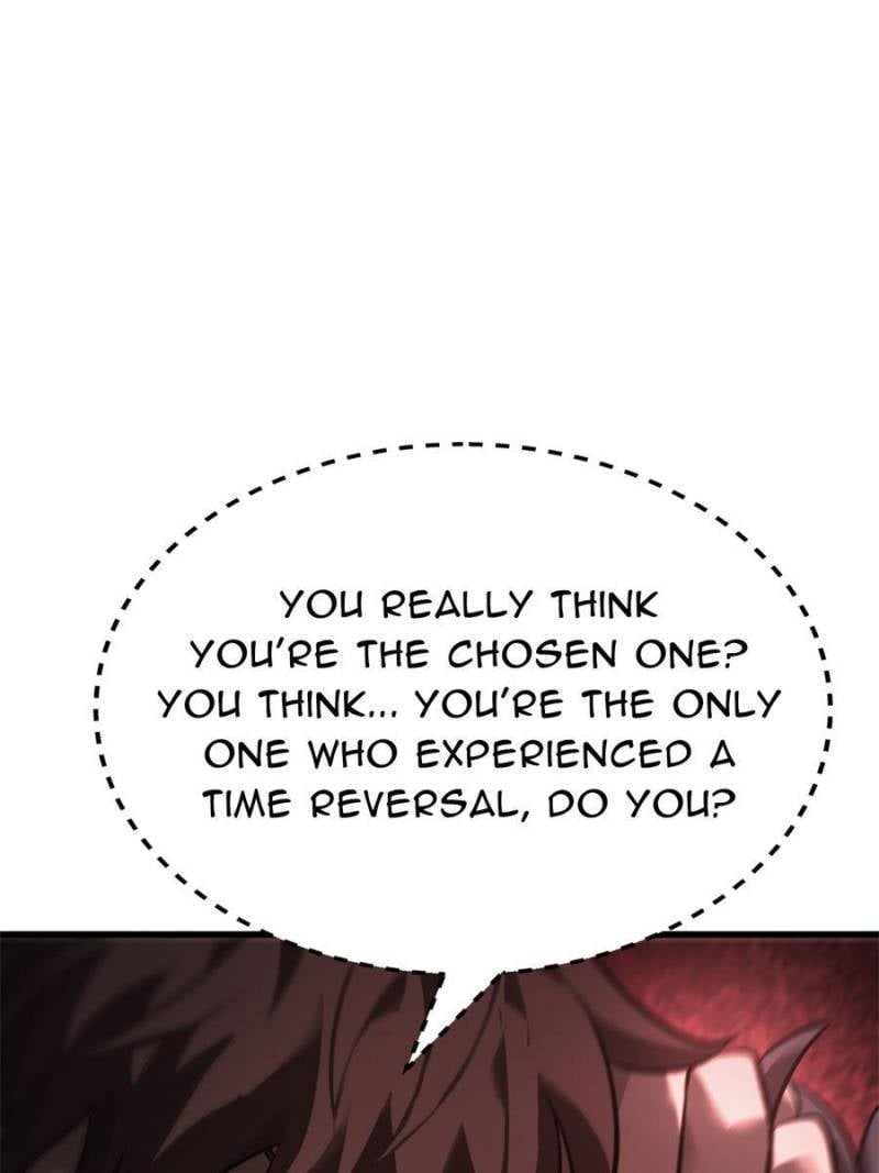 Read I am the Strongest Boss EN Manga Online