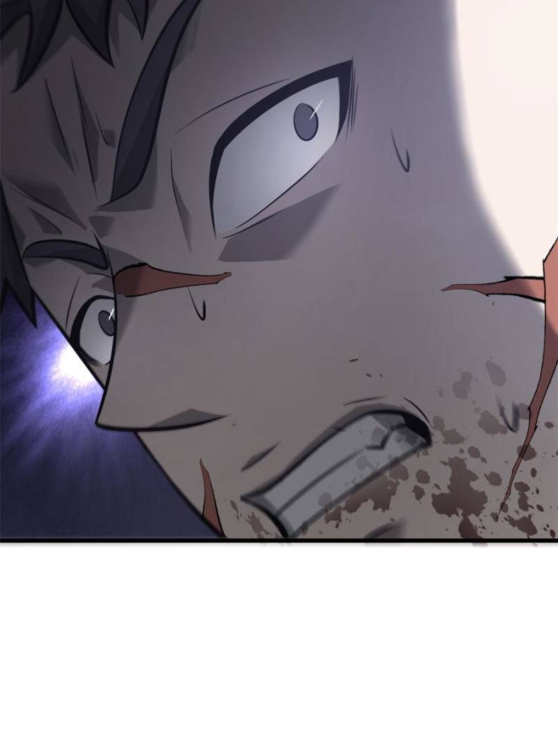 Read I am the Strongest Boss EN Manga Online