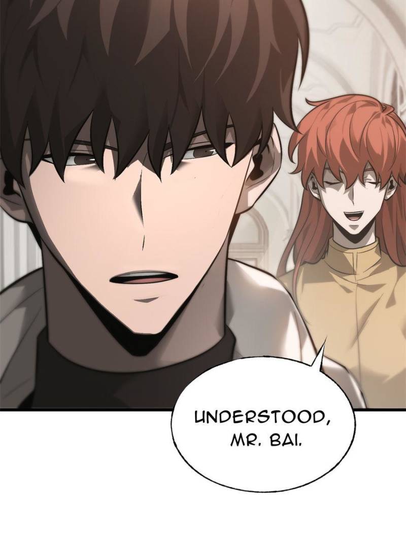 Read I am the Strongest Boss EN Manga Online