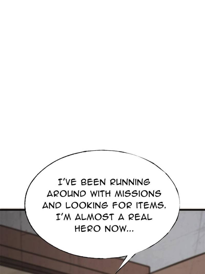 Read I am the Strongest Boss EN Manga Online