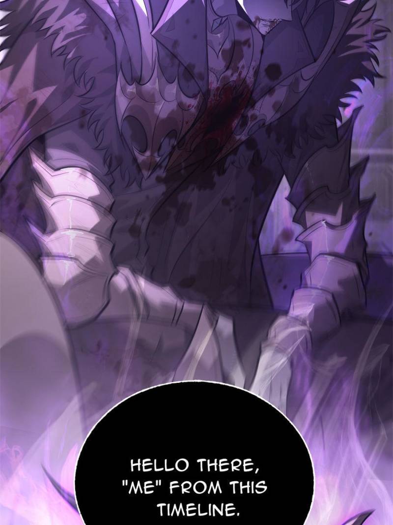 Read I am the Strongest Boss EN Manga Online