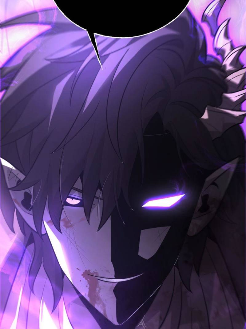 Read I am the Strongest Boss EN Manga Online