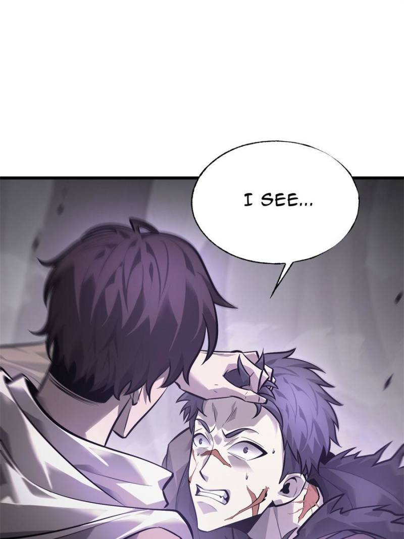 Read I am the Strongest Boss EN Manga Online