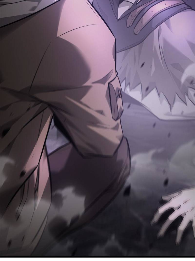 Read I am the Strongest Boss EN Manga Online