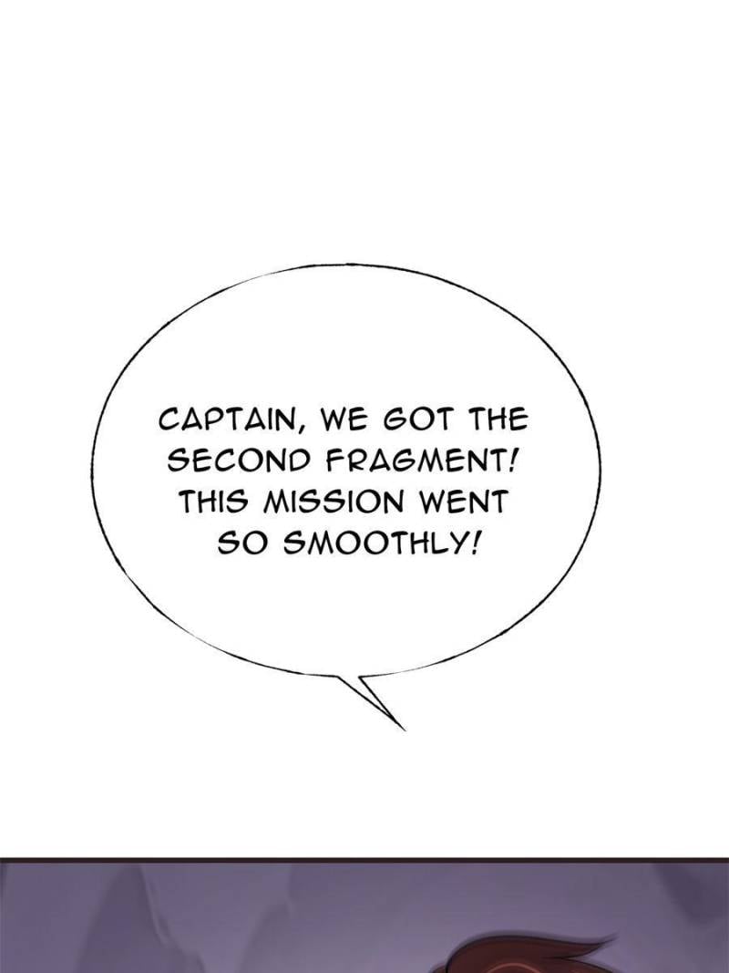 Read I am the Strongest Boss EN Manga Online