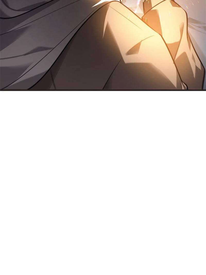 Read I am the Strongest Boss EN Manga Online
