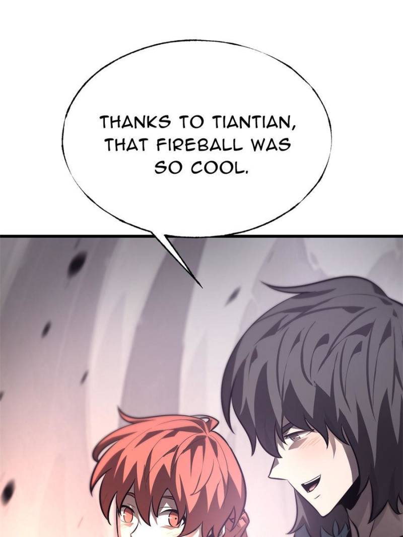 Read I am the Strongest Boss EN Manga Online