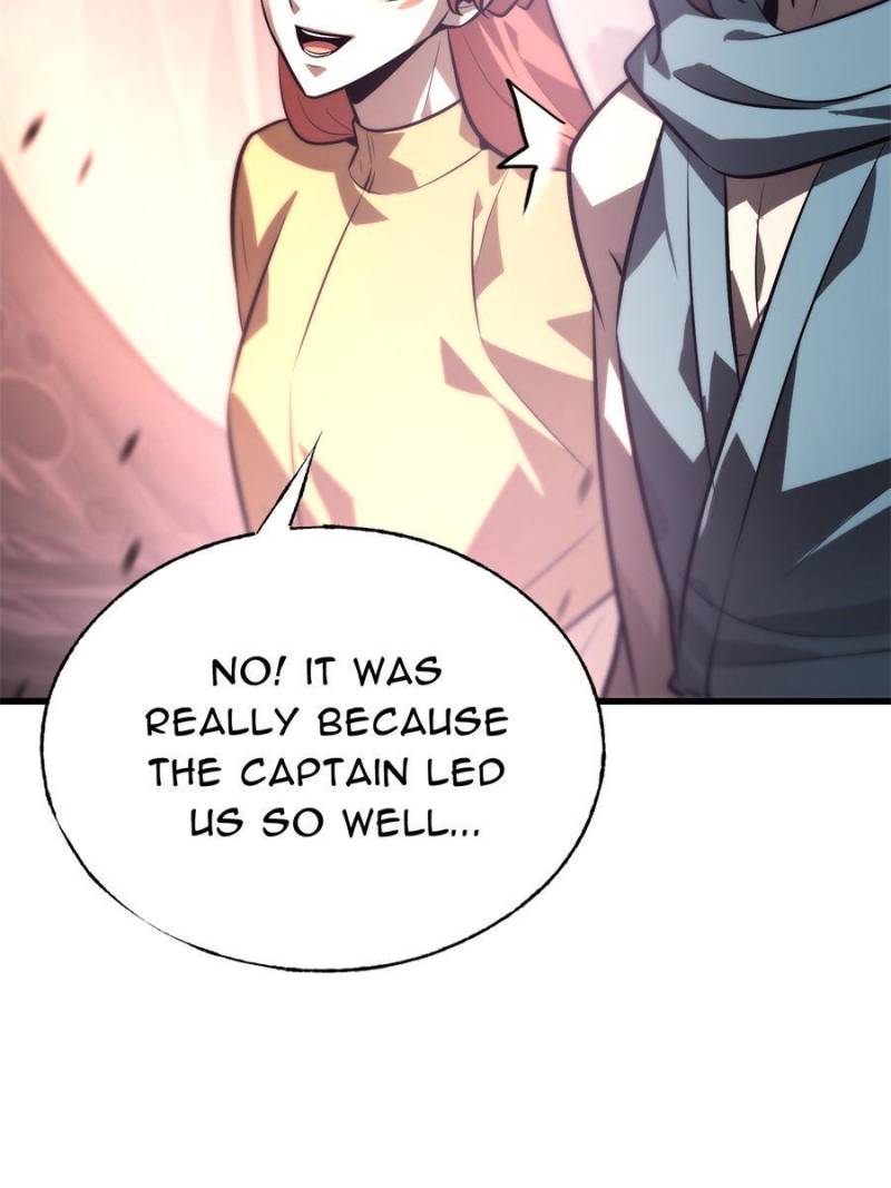 Read I am the Strongest Boss EN Manga Online