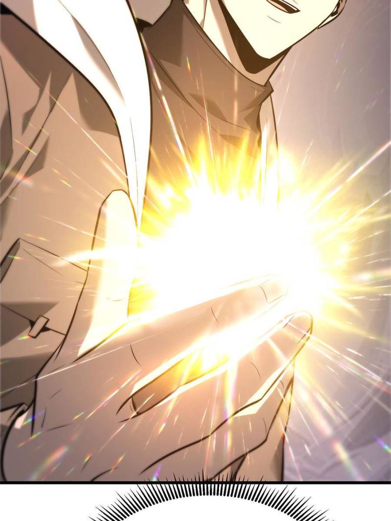 Read I am the Strongest Boss EN Manga Online