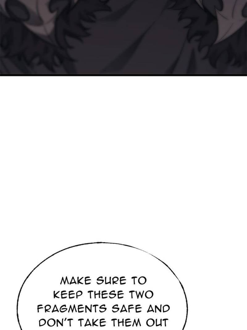 Read I am the Strongest Boss EN Manga Online