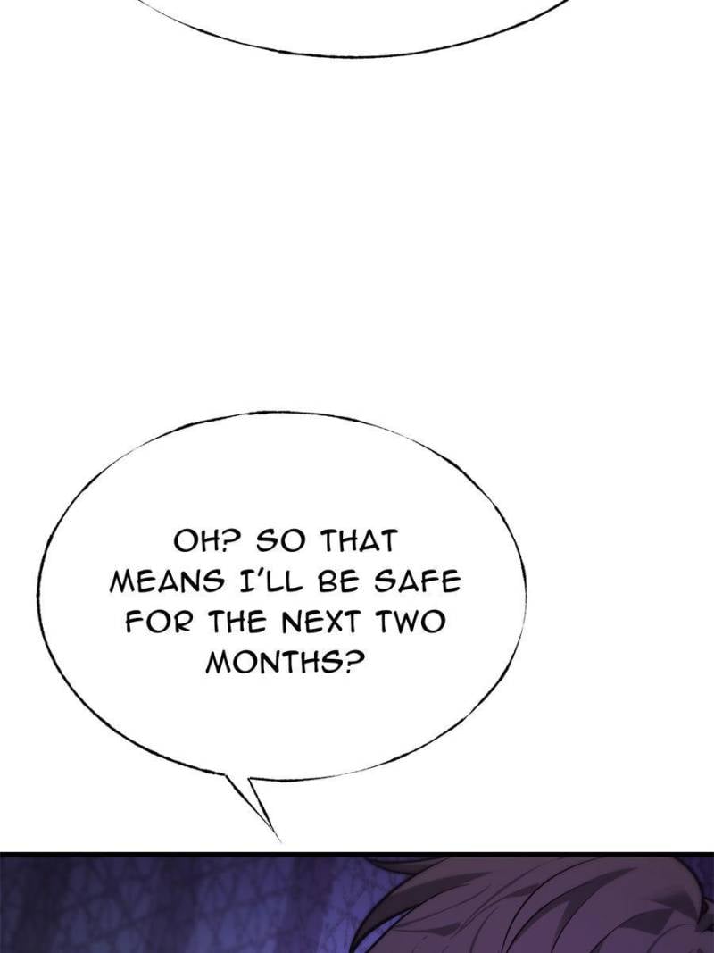 Read I am the Strongest Boss EN Manga Online