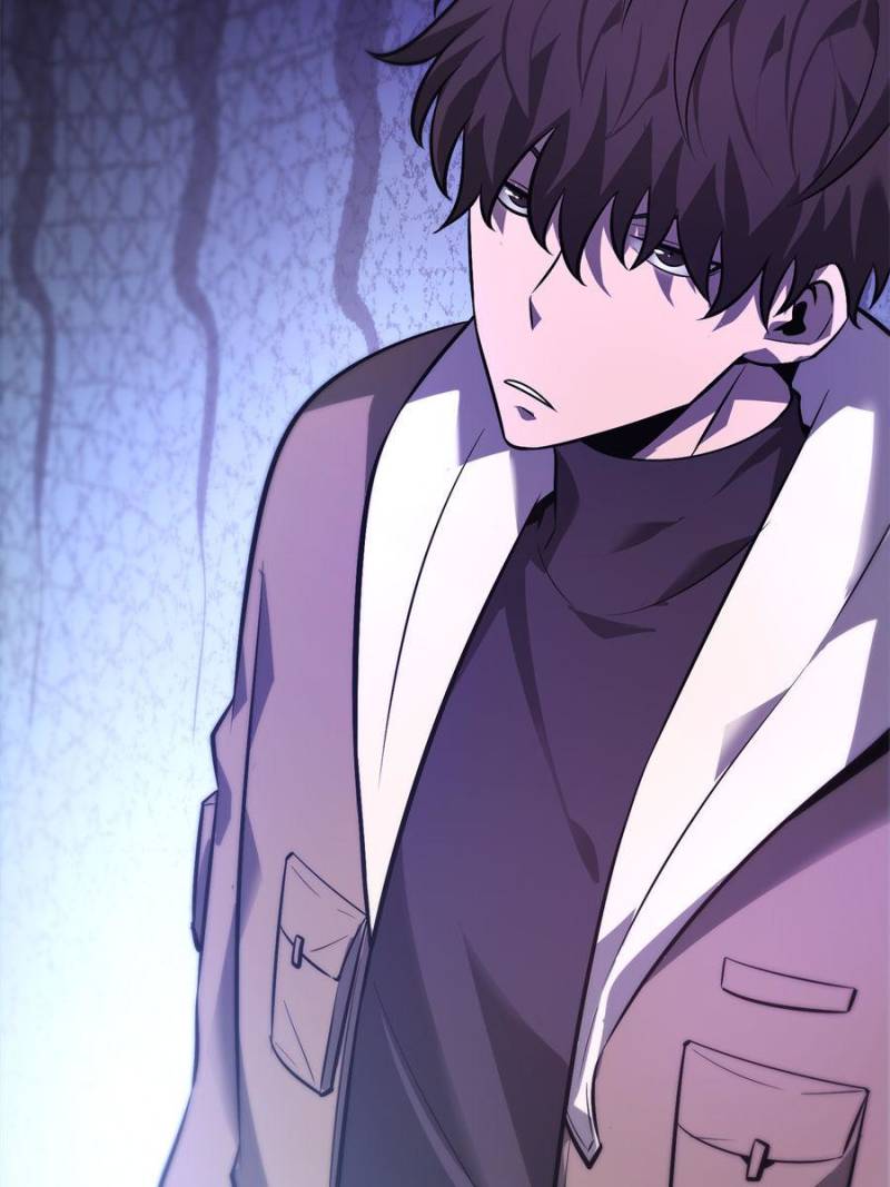 Read I am the Strongest Boss EN Manga Online