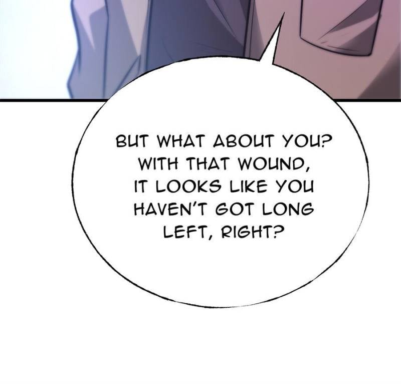 Read I am the Strongest Boss EN Manga Online